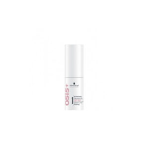 schwarzkopf-osis-soft-dust-soft-volumizing-powder