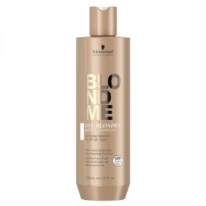 schwarzkopf_professional_blond_me_detox_shampoo_300ml