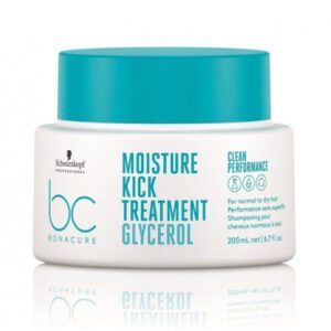 schwarzkopf-moisture-kick-treatment-juuksemask-kuivadele-juustele