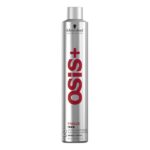 schwarzkopf-osis-freeze-hairspray-500-ml