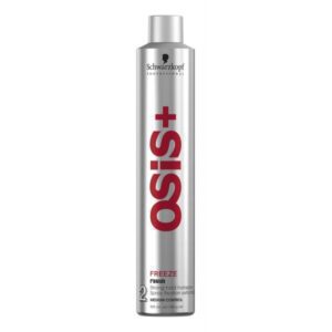 schwarzkopf-osis-freeze-hairspray-500-ml