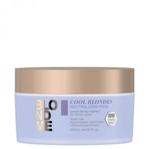 schwarzkopf_blond_me_neutraliseeriv_juuksemask_cool_blondes_200ml