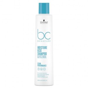 schwarzkopf_professional_bc_moisture_kick_shampoo_250ml