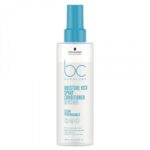 schwarzkopf_professional_bc_moisture_kick_spray_conditioner_200ml
