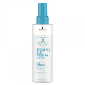 schwarzkopf_professional_bc_moisture_kick_spray_conditioner_200ml