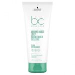 schwarzkopf_professional_bc_volume_boost_jelly_conditioner_200ml