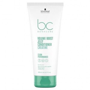 schwarzkopf_professional_bc_volume_boost_jelly_conditioner_200ml