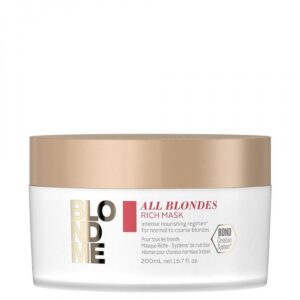 schwarzkopf_professional_blond_me_all blondes_rich_mask_200ml
