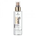 schwarzkopf_professional_blond_me_blonde_wonders_glaze_mist_150ml