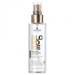 schwarzkopf_professional_blond_me_blonde_wonders_glaze_mist_150ml