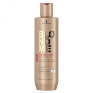 schwarzkopf_professional_blond_me_rich_conditioner_300ml
