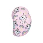 Tangle-Teezer-the-original-Mini-Unicorn-juuksehari lastele