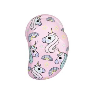 Tangle-Teezer-the-original-Mini-Unicorn-juuksehari lastele
