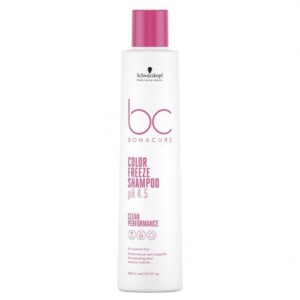 schwarzkopf_professional_bc_color_freeze_shampoo_250ml