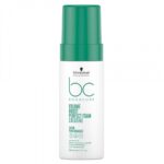 schwarzkopf_professional_bc_volume_boost_perfect_foam_150ml