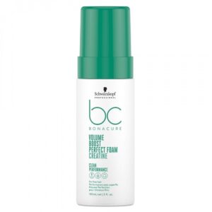 schwarzkopf_professional_bc_volume_boost_perfect_foam_150ml