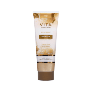 vita_liberata_body_blur_hele