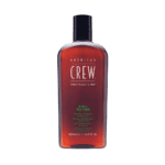 american-crew-3in1-teatree