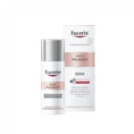 eucerin-anti-pigment-öökreem