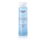 eucerin dermatoclean hüalurooniga 3in1 mitsellaarvesi