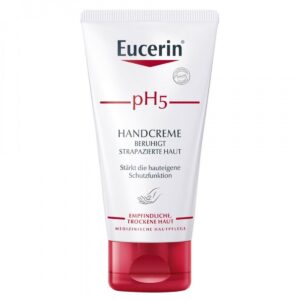 eucerin_ph5_kätekreem_75ml