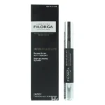 filorga nutri filler lips huulepalsam
