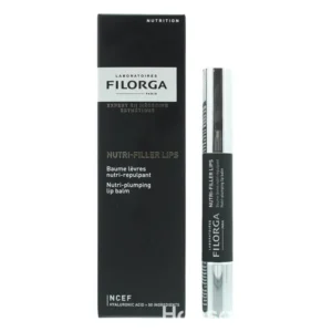 filorga nutri filler lips huulepalsam