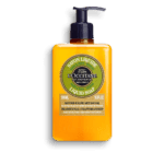 loccitane verbena vedelseep classic 500ml