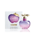 nina ricci luna blossom edt