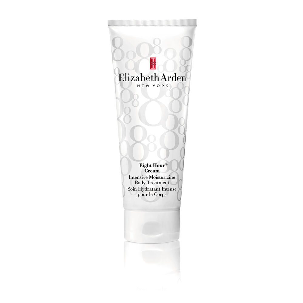 elizabeth arden eight hour cream kehakreem