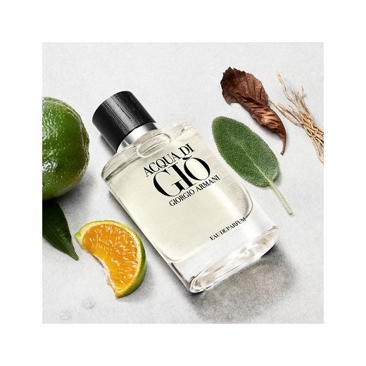 giorgio armani acqua di gio