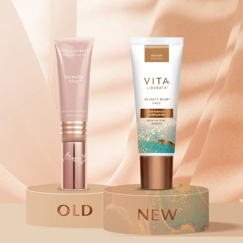 vita-liberata-beauty-blur-face vana ja uus